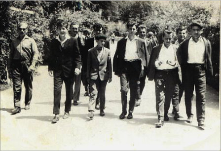 buzias 2